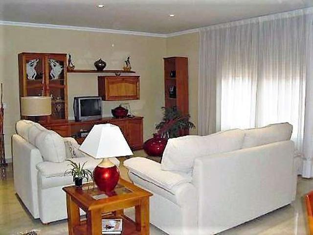 Casas de pueblo en venta en Valdepeñas, Convento photo 0