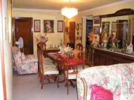 Piso en venta en Puebla de Sancho Pérez, Puebla de Sancho Pérez photo 0