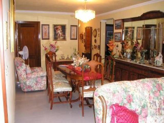 Piso en venta en Puebla de Sancho Pérez, Puebla de Sancho Pérez photo 0