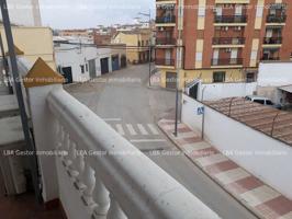 Casas de pueblo en venta en Bailén photo 0