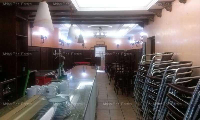 Local comercial en venta en Catarroja, Zona comercial Filiberto Rodrigo photo 0