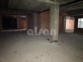 Local comercial en venta en Vigo, Avenida da Hispanidade, 90, 36203 photo 0