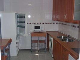 Apartamento en venta en Valdepeñas, Canal photo 0