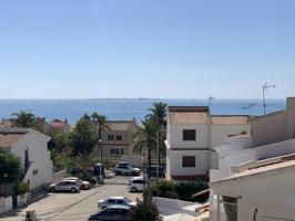 Piso en venta en Santa Pola photo 0