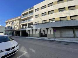 Local comercial en venta en Salceda de Caselas, Rúa Rosalía de Castro, 19, 36470 photo 0