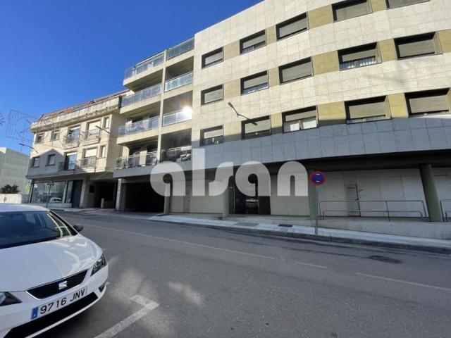 Local comercial en venta en Salceda de Caselas, Rúa Rosalía de Castro, 19, 36470 photo 0