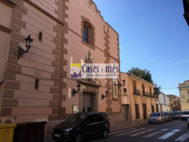 Local comercial en venta en Rafelbunyol, Nucleo Urbano photo 0