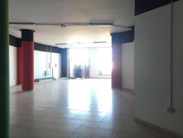Local comercial en venta en Santa Úrsula photo 0