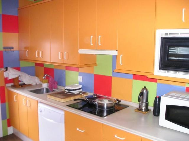 Chalet en venta en Los Santos de Maimona, Los Santos de Maimona photo 0