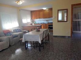 Chalet en venta en Tordera, Mas mora photo 0