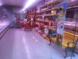 Local comercial en venta en Santander photo 0