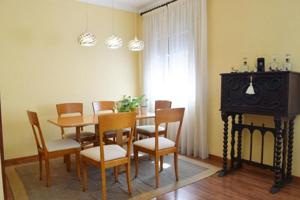 Piso en venta en Madrid photo 0