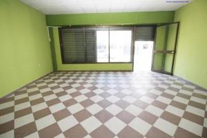 Local comercial en venta en Aljaraque, CENTRO photo 0