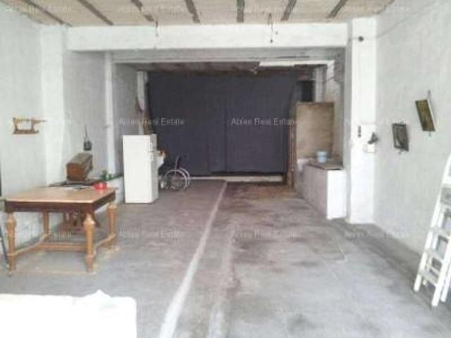 Casas de pueblo en venta en Catarroja, Zona María Madre photo 0