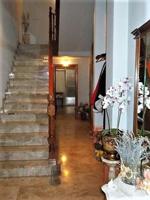 Casas de pueblo en venta en Valdepeñas, San Marcos photo 0