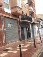 Local comercial en venta en Museros, Museros photo 0