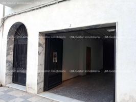 Local comercial en venta en Bailén, Las cigüeñas photo 0