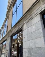 Local comercial en venta en Olot, Olot photo 0