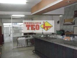 Casas de pueblo en venta en Valdepeñas, Castellanos photo 0