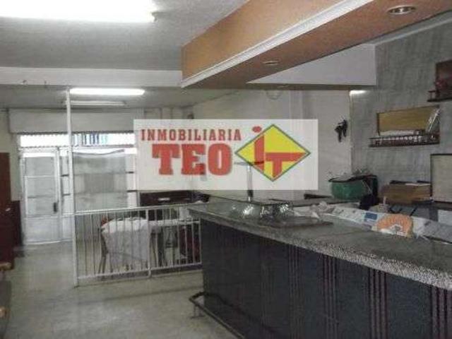 Casas de pueblo en venta en Valdepeñas, Castellanos photo 0