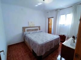 Casas de pueblo en venta en Valdepeñas, Convento photo 0