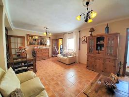 Adosada en venta en San Roque, San Roque photo 0