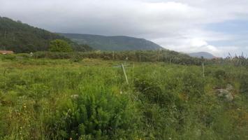 Terreno en venta en Oia photo 0