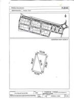 Terreno en venta en Albal, Albal photo 0