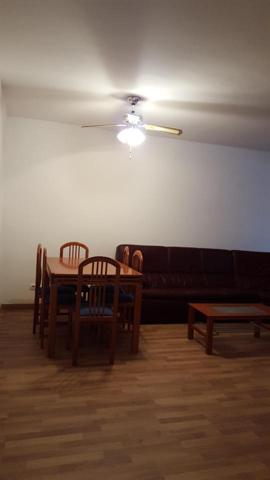 Piso en venta en Lloret de Mar photo 0