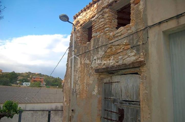 Chalet en venta en el Perelló, Plaça del Forn, 43519 photo 0