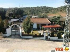 Chalet en venta en Ciudad Real, Cárdenas photo 0