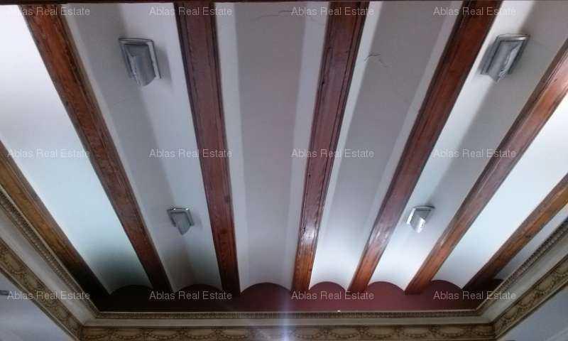 Casas de pueblo en venta en Massanassa, Massanassa photo 0