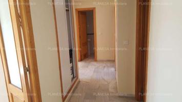 Apartamento en venta en Roquetas de Mar, Paseo Los Baños photo 0