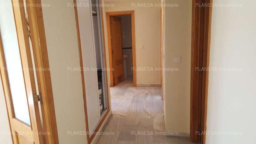 Apartamento en venta en Roquetas de Mar, Paseo Los Baños photo 0
