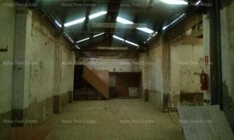 Local comercial en venta en Albal, Albal photo 0