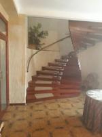 Chalet en venta en Jumilla photo 0