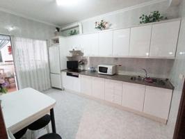 Casas de pueblo en venta en Valdepeñas, Lucero photo 0