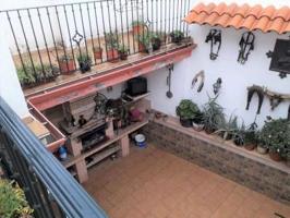 Casas de pueblo en venta en Valdepeñas, Molino photo 0