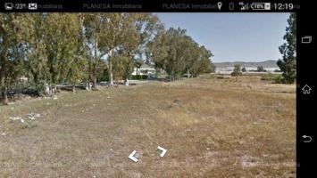 Terreno en venta en Níjar, Campohermoso photo 0