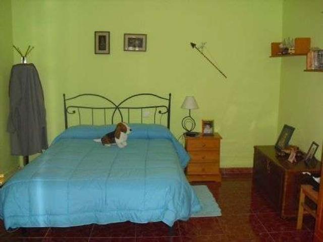 Casas de pueblo en venta en Valdepeñas, San Juan photo 0