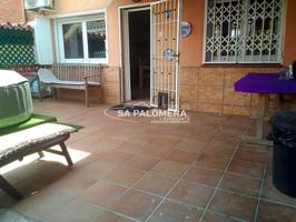 Chalet en venta en Blanes, MAS BORINOT photo 0