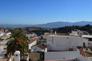 Chalet en venta en Bédar, Calle Los Llanos, 04288 photo 0