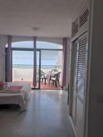 Piso en venta en Adeje photo 0