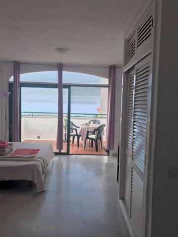 Piso en venta en Adeje photo 0