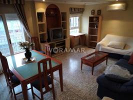 Piso en venta en Valencia photo 0