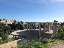 Terreno en venta en Mijas photo 0