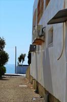 Piso en venta en Mojácar photo 0