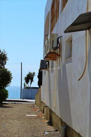 Piso en venta en Mojácar photo 0