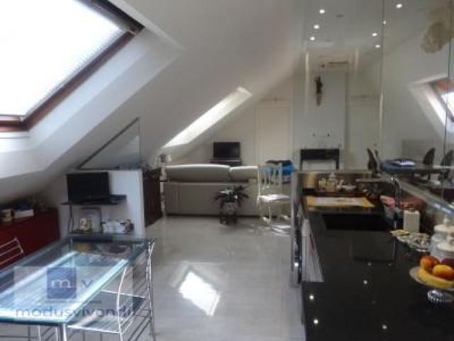 Piso en venta en León photo 0