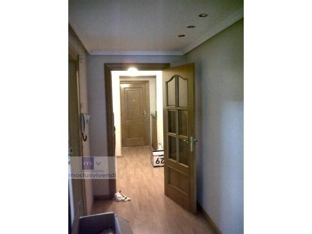 Piso en venta en León, Pso. Salamanca photo 0